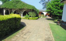 Wli Water Heights Hotel